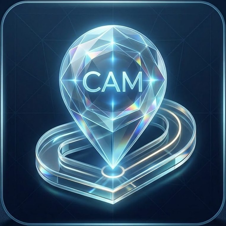 En Yakın Camcı